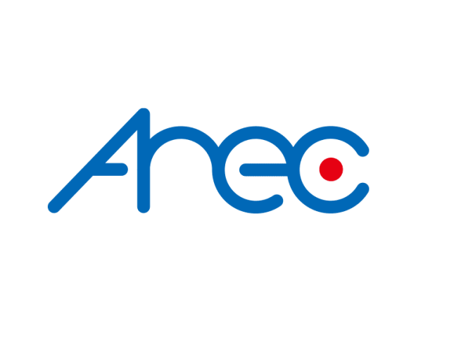arec-logo9