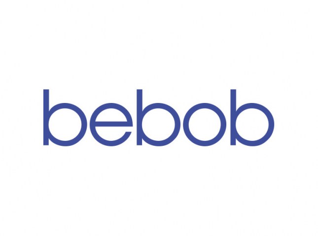 bebob-logo