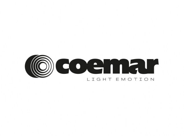 coemar-logo