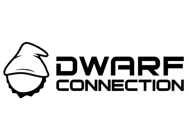 dwarf-connection-logo