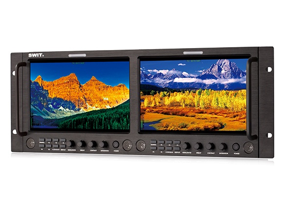 PL-E60P and PL-E90P