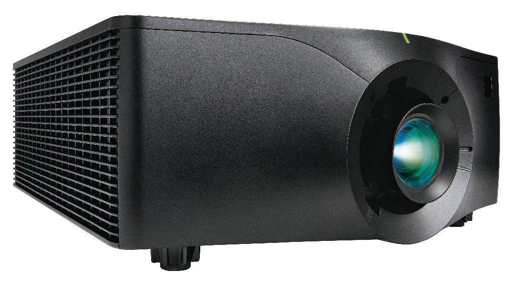 ARRI Alexa 35