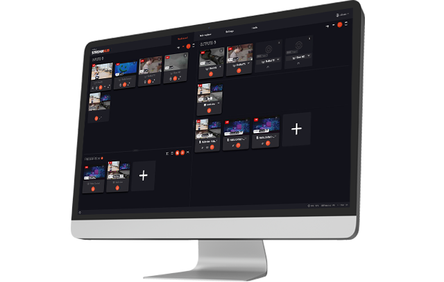 streamhub-IP-gateway