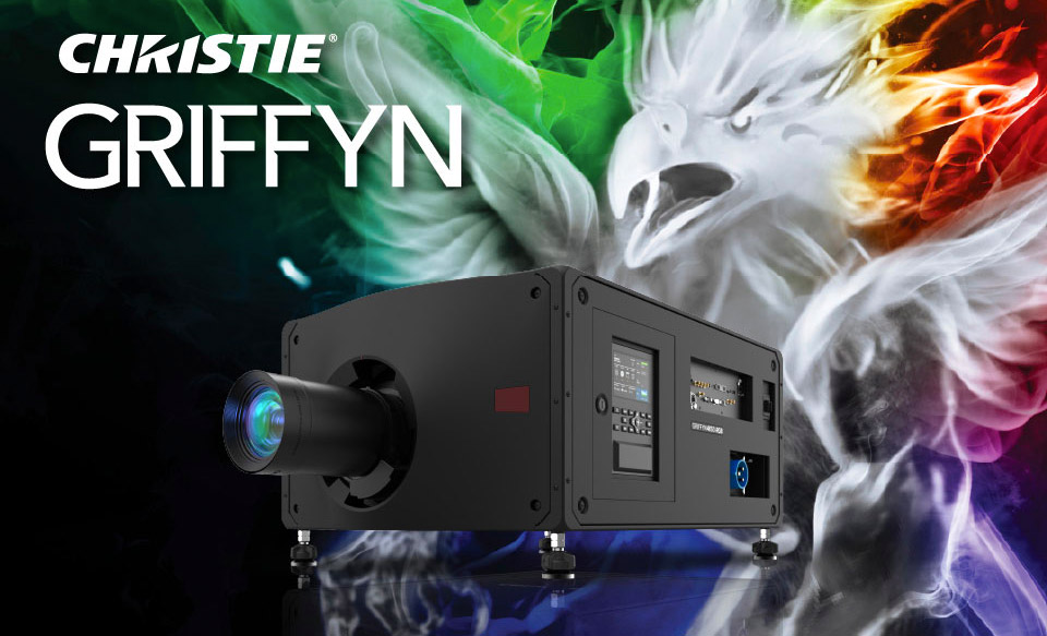 Griffyn