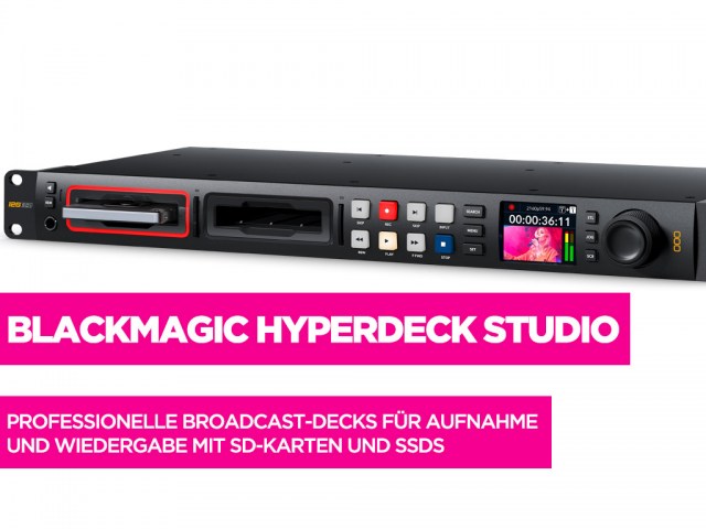 Blackmagic-Hyperdeck-Studio