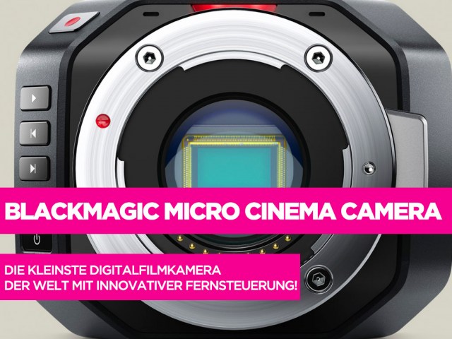 Blackmagic-Micro-Cinema-Camera
