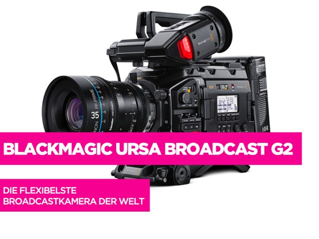Blackmagic-URSA-Broadcast-G2
