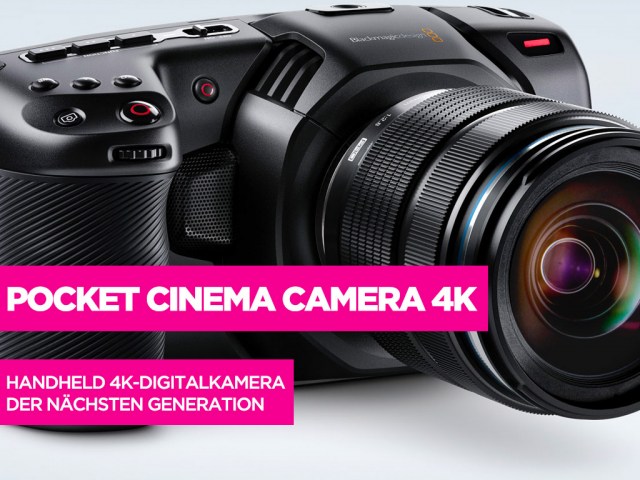 Pocket-Cinema-Camera-4K6