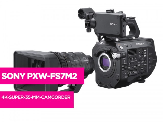 SONY-PXW-FS7M2
