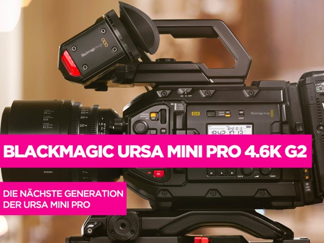 Ursa-mini-pro-46k-g2