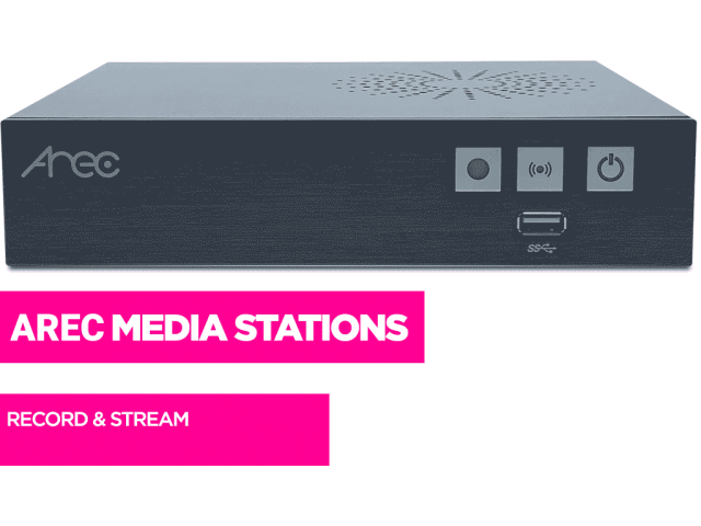 arec-media-stations