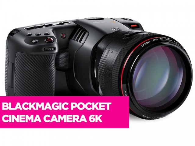 blackmagic-pocket-cinema-camera-6k