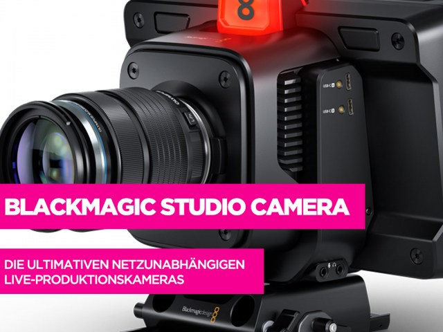 blackmagic-studio-camera