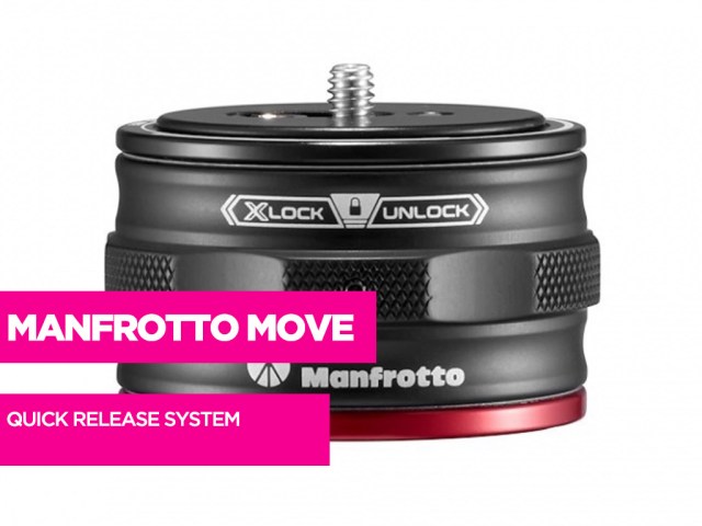 manfrotto-move