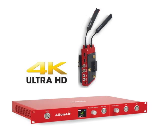 ABONAIR AB512